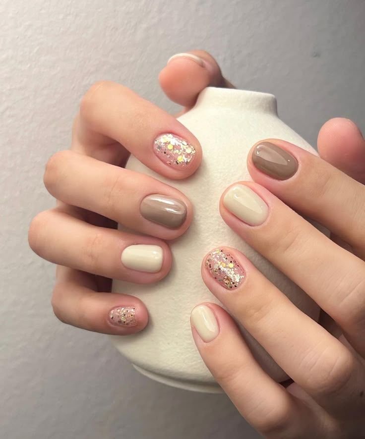 Personalized Services